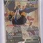 Empoleon V (Alternate Full Art) #146/163 — front