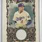 2025 Topps Allen and Ginter Relic Roki Sasaki #AGR-RSA RC — front
