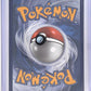 Crobat - 093/086 #093/086 — back