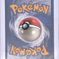 Kabutops (9) #09/62 — back
