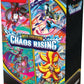 Chaos Rising Booster Bundle - ME04: Chaos Rising (CRI)