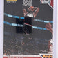 2018 Panini Instant All-Stars LeBron James #5 — front
