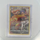 Charizard SWSH11: Lost Origin Trainer Gallery #TG03/TG30 — front