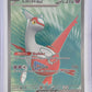 Latias ex - 220/191 #220/191 — front