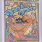 Mega Dragonite ex - 271/217 #271/217 — front
