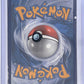 Eevee GX - SM233 #SM233 — back