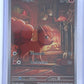 Vulpix - 138/132 #138/132 — front