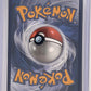 Rotom ex - 126/094 #126/094 — back