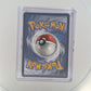 Giratina VSTAR (Secret) SWSH: Crown Zenith: Galarian Gallery #GG69/GG70 — back