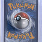Pikachu ex - 057/191 #057/191 — back