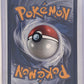 Raticate - 099/088 #099/088 — back