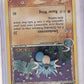 Seadra - 022/101 (Delta Species) #22/101 — front