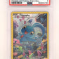 Manaphy #XY113 PSA EX 5 — front