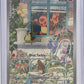 Charmander - 044 #044 — front