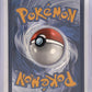 Ethan's Ho-Oh ex - 230/182 #230/182 — back