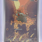 Phanpy - 205/191 #205/191 — front