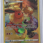 Flareon #TG01/TG30 — front