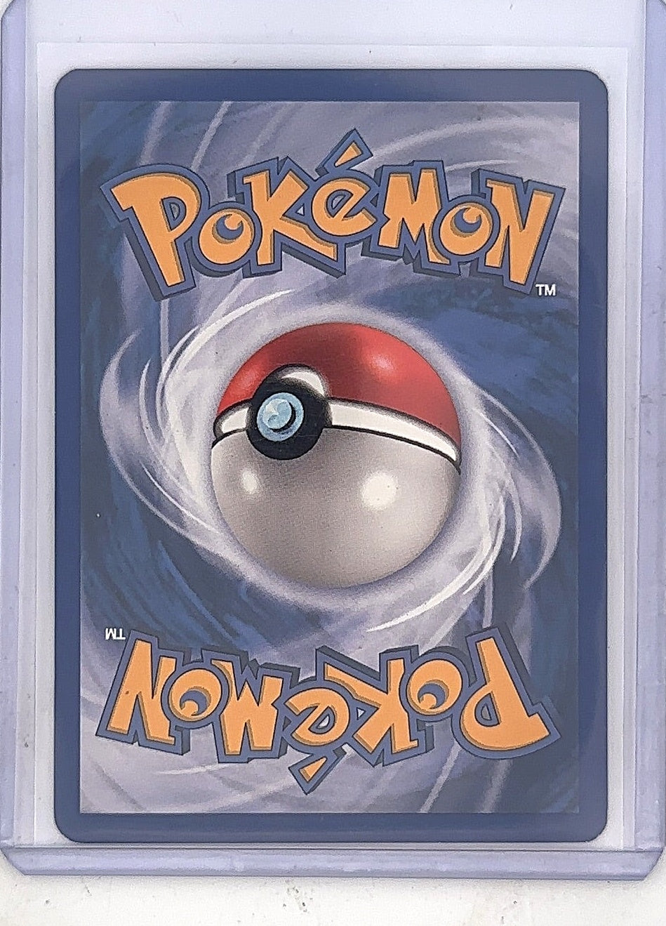 Numel #70/97 — back