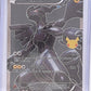 Zekrom #114/114 — front
