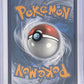 Gengar (2021 Copyright Date) #057/198 — back
