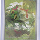 Caterpie - 172/165 #172/165 — front
