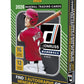 2026 Panini Donruss Baseball Hobby Box