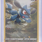 Riolu #GG26/GG70 — front