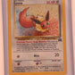 Eevee Black Star Promo 11 — front