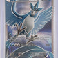 Articuno #25/83 — front