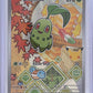 Chikorita - 046 #046 — front