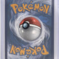 Houndoom #TG10/TG30 — back