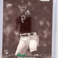 2024 Topps Stadium Club Paul Skenes [Green] #237 — front