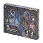 2025 Panini Silhouette NFL Hobby Box