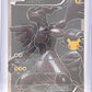Zekrom #114/114 — front