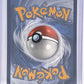 Arbok - 176/162 #176/162 — back