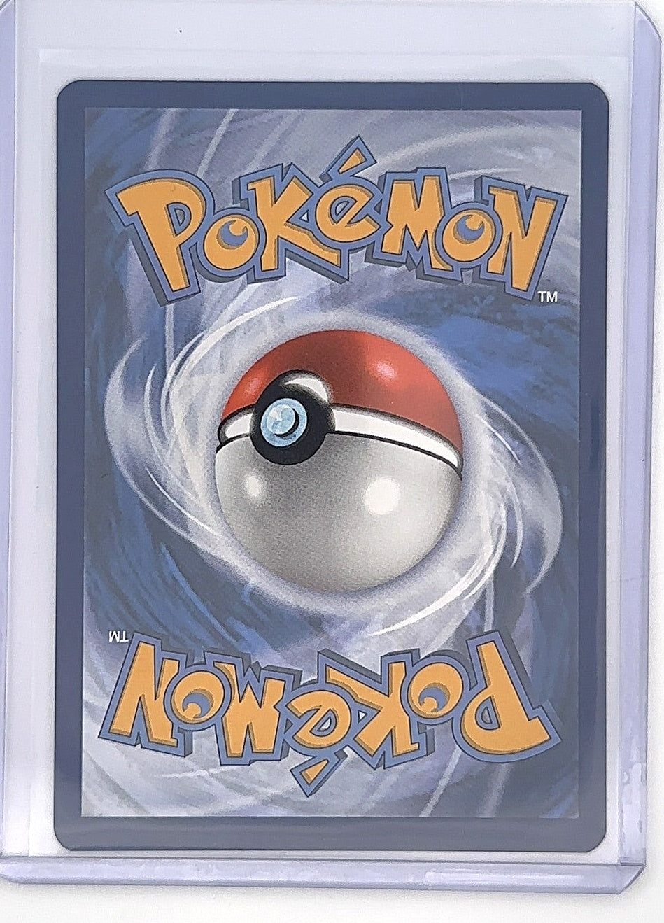 Arbok - 176/162 #176/162 — back