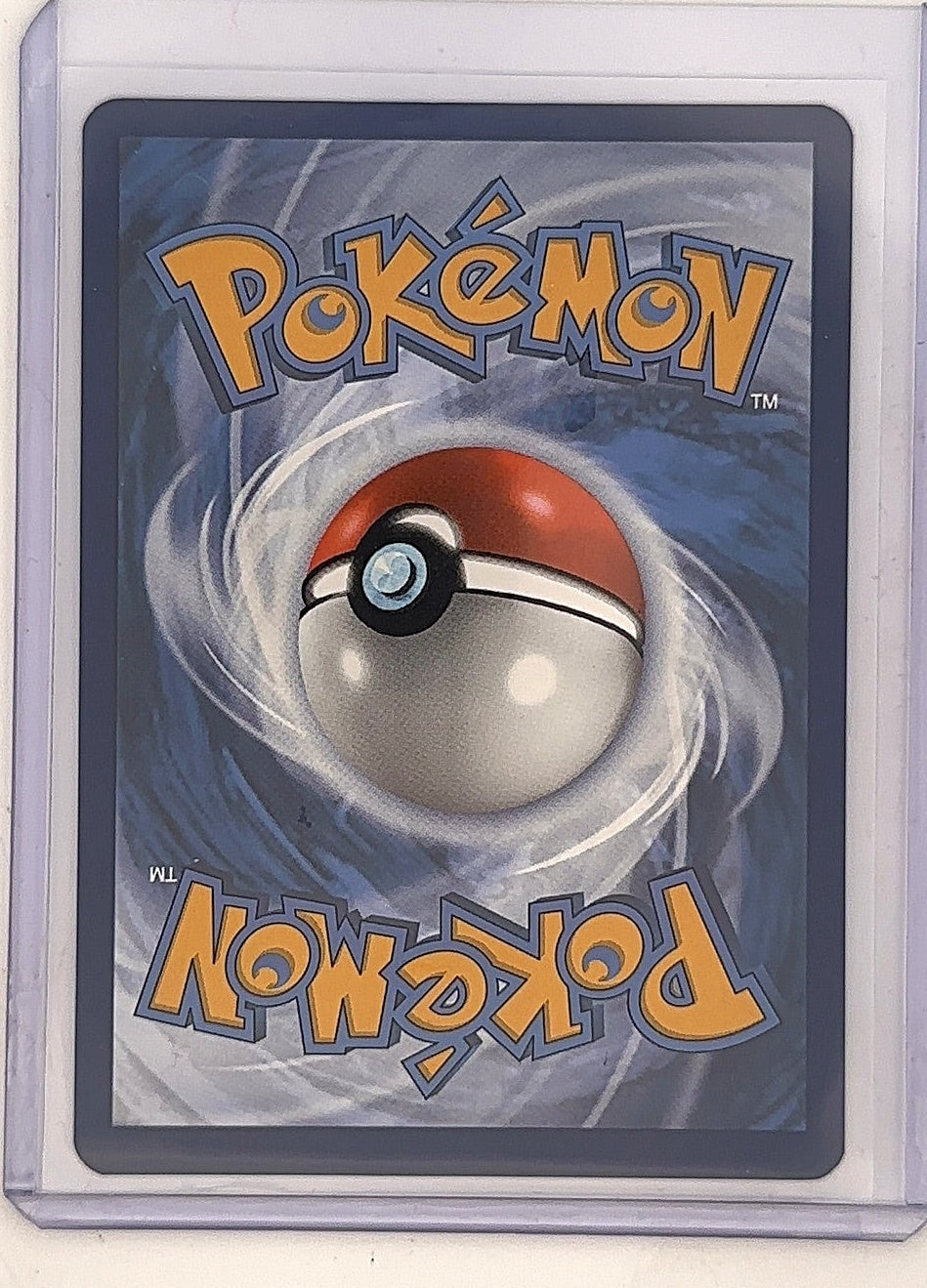 Dragonair - 181/165 #181/165 — back
