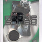 Ashton Jeanty Rookie Relics 2025 87/99 — front