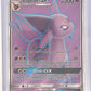 Espeon GX (Full Art) #140/149 — front