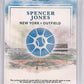 Spencer Jones Boys of Summer 3/5 — back
