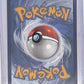 Magneton - 159 #159 — back