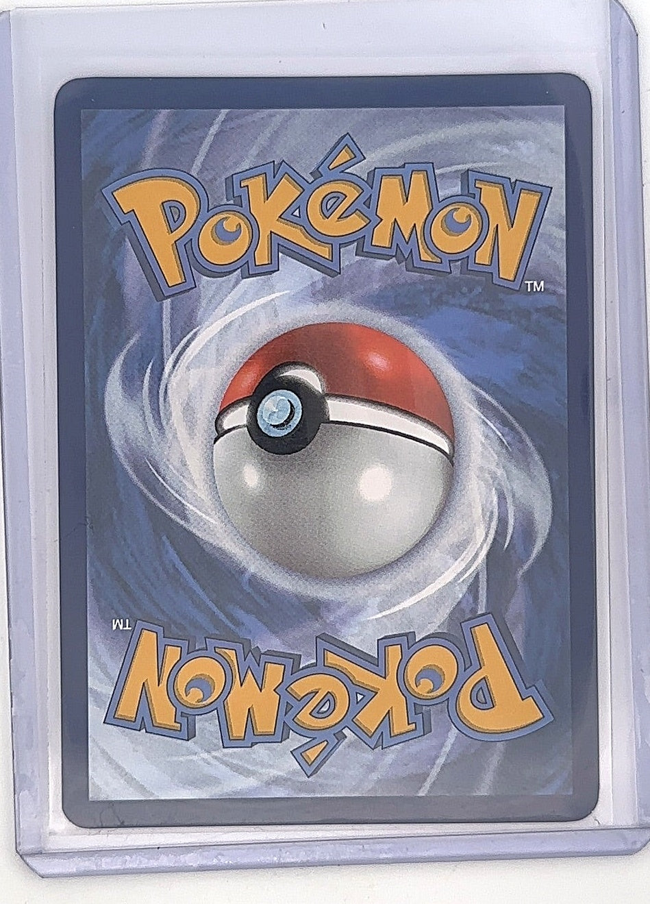 Magneton - 159 #159 — back