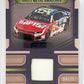 2026 William Byron Panini Turn Four Racing Patch Auto /25 #SM-WBY — front