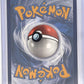Pidgeotto - 208/197 #208/197 — back