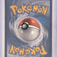 Toxicroak EX (102 Full Art) #102/106 — back