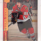 Patrick Kane Young Guns #210 — front