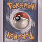 Team Rocket's Moltres ex - 229/182 #229/182 — back
