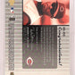 2004 Upper Deck Signature Stars Ken Griffey Jr. [Black] #SS-KG — back