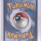 Tauros - 096/086 #096/086 — back