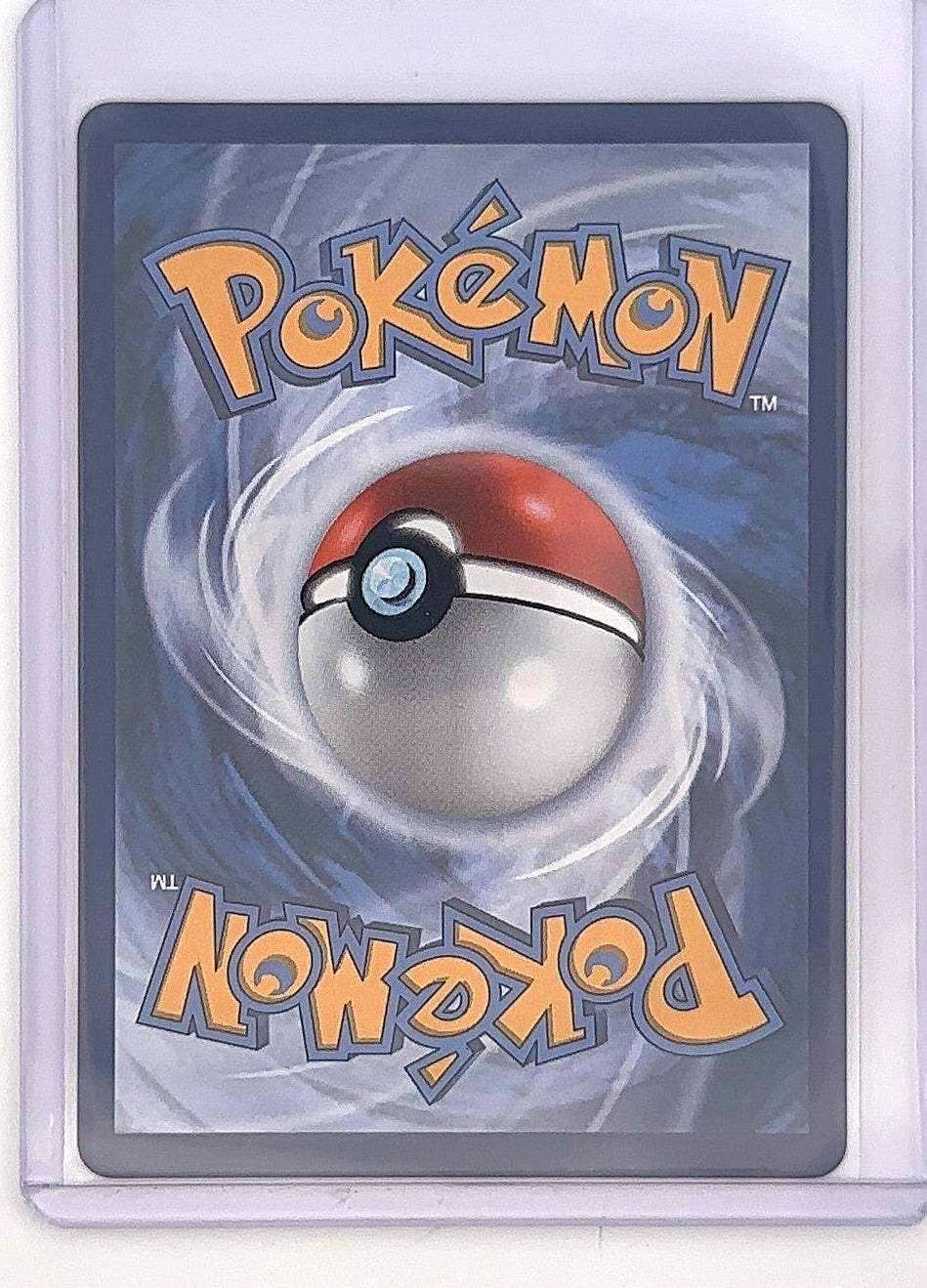 Tauros - 096/086 #096/086 — back